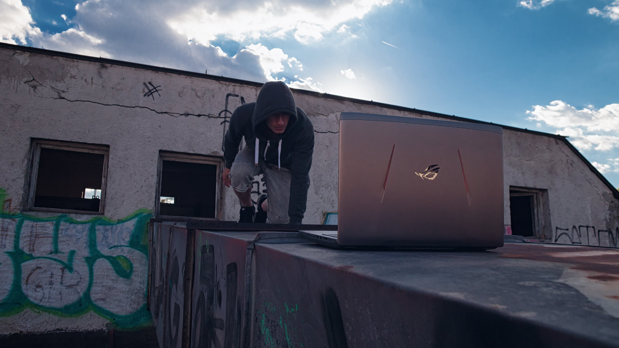 bulgaria-parkour11